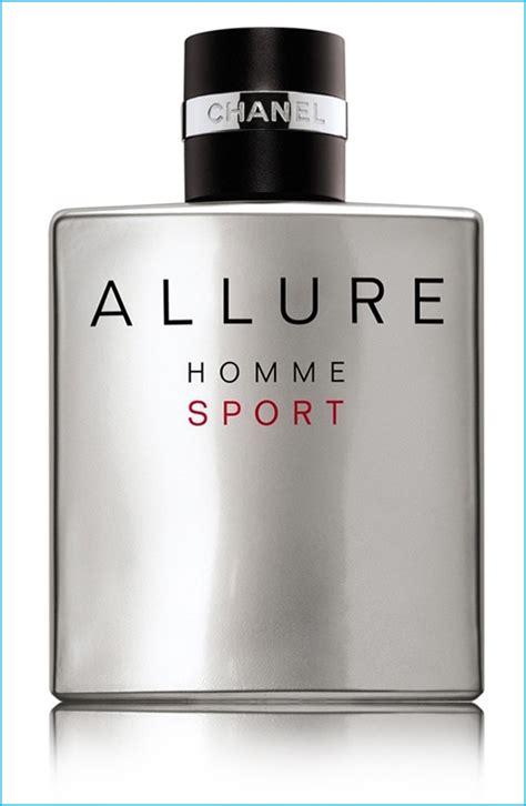 chanel allure spirt|chanel allure sport boots.